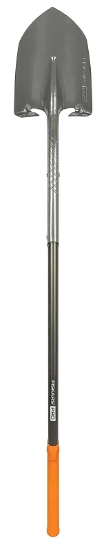 marfahardware6083627