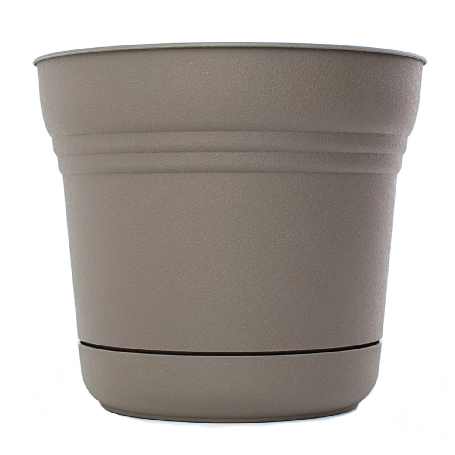 marfahardware6084035