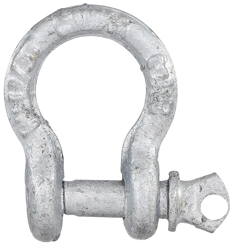 marfahardware6084484