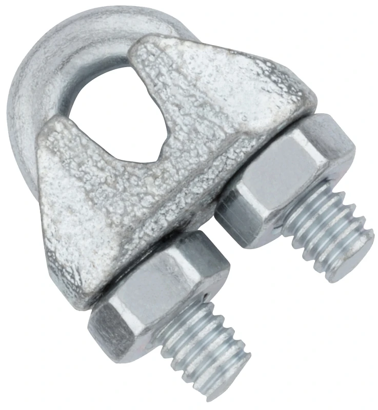 marfahardware6084676