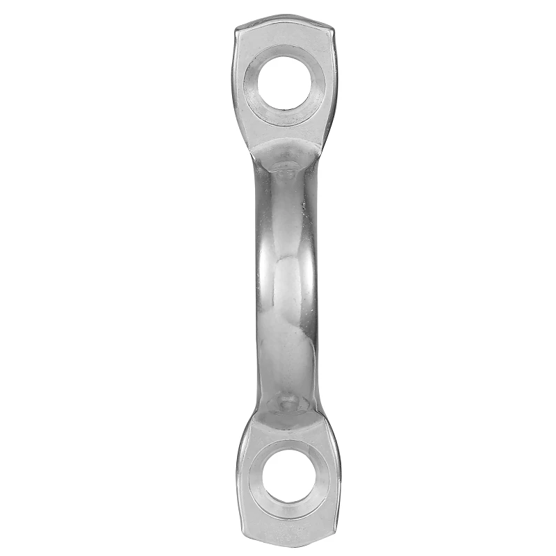 marfahardware6084845