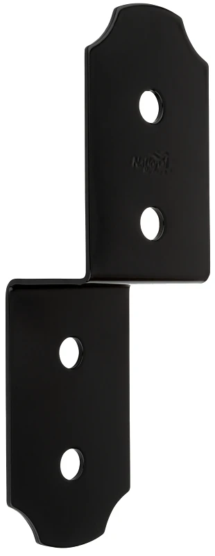 marfahardware6085288