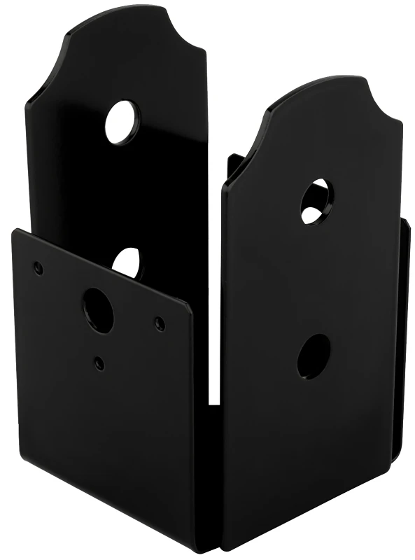 marfahardware6085355