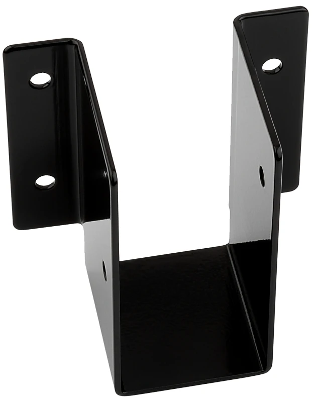 marfahardware6085512
