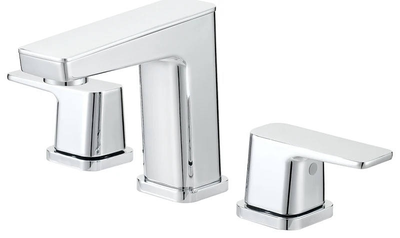 marfahardware6086136