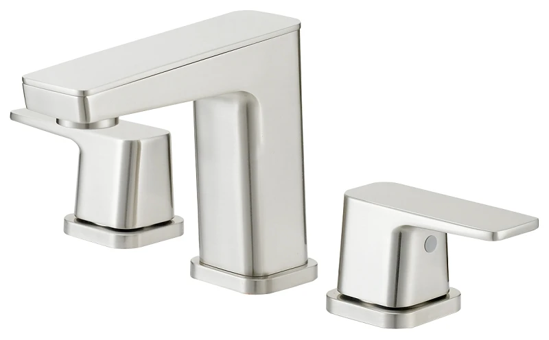 marfahardware6086156