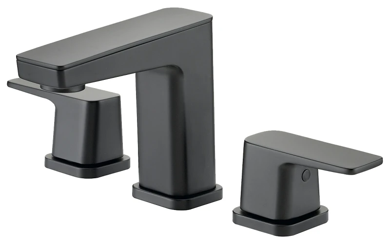 marfahardware6086174