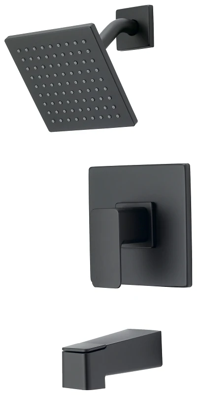 marfahardware6086231