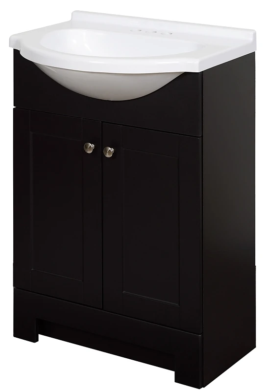 marfahardware6086499