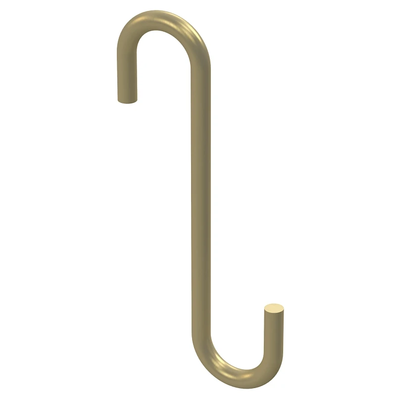 marfahardware6087621