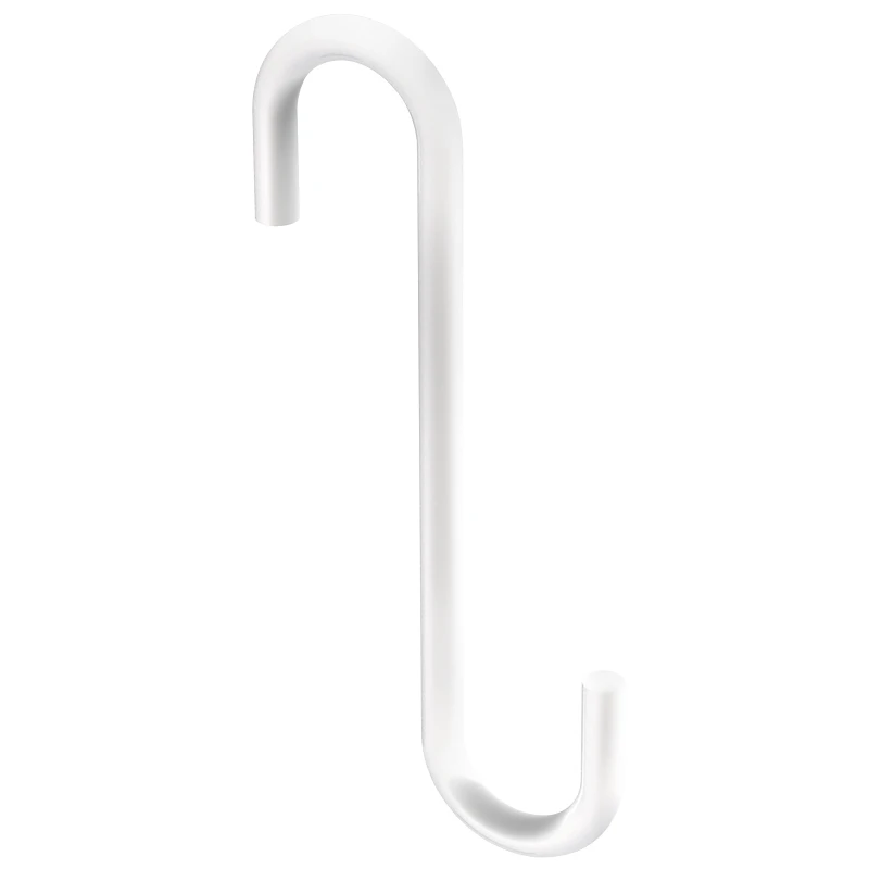 marfahardware6087637