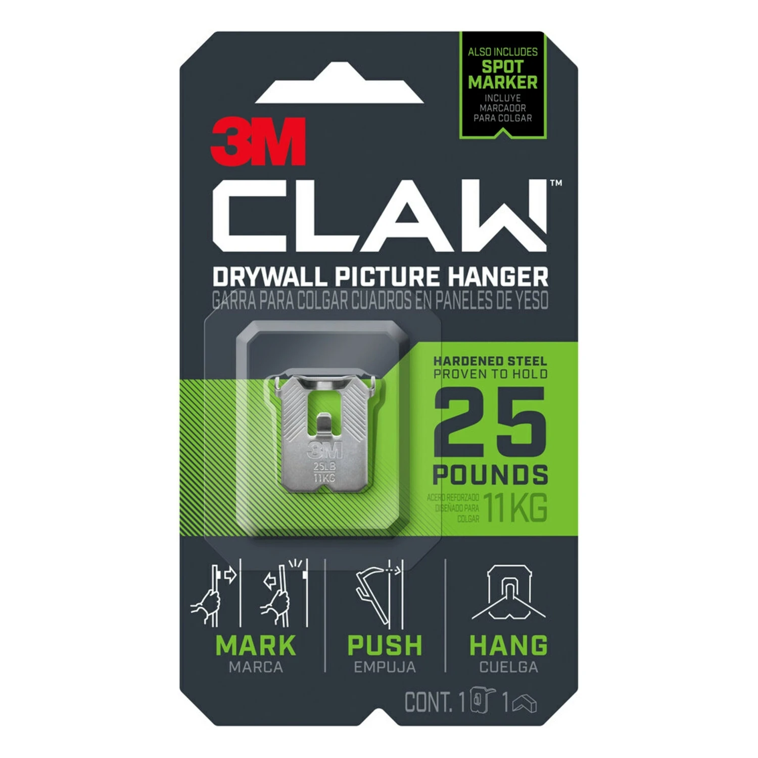marfahardware6088447