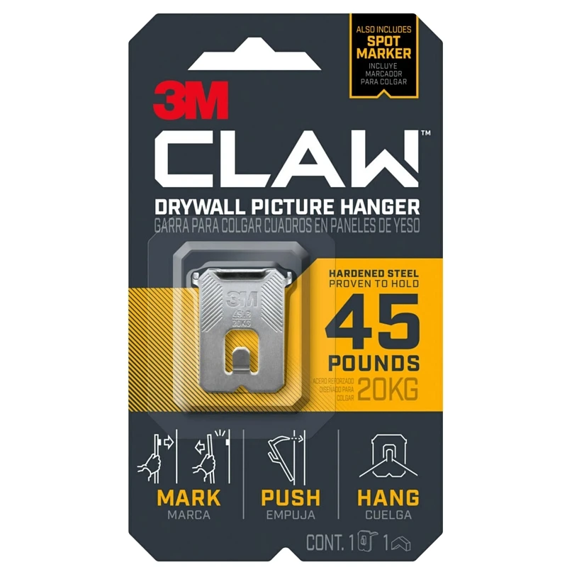 marfahardware6088489