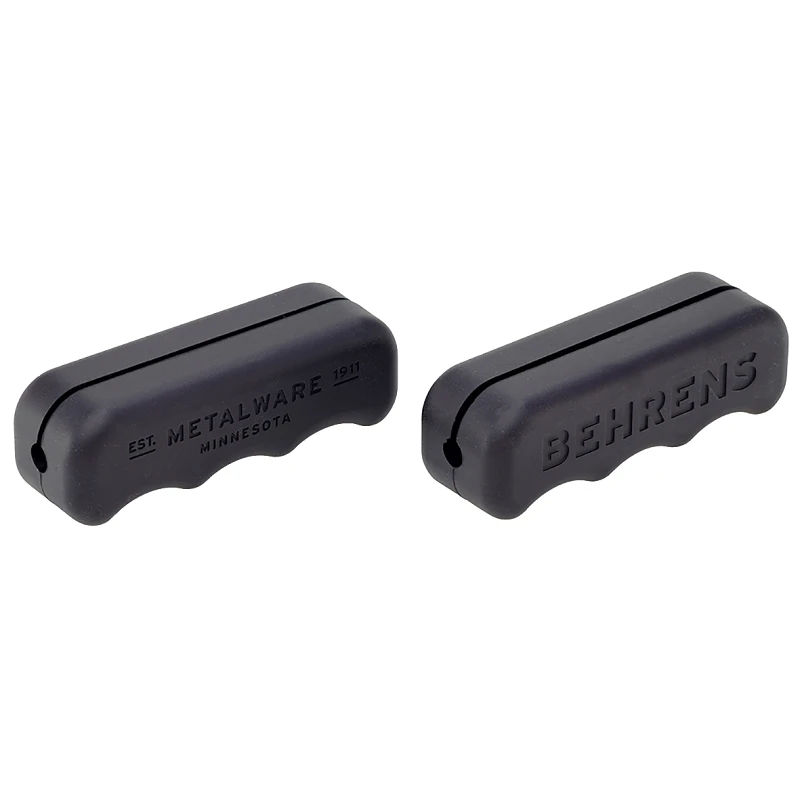 marfahardware6089145