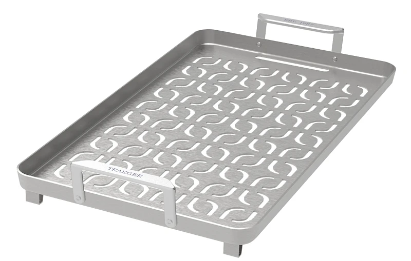 marfahardware6090546