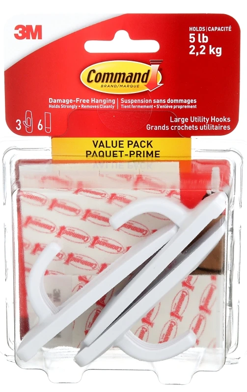 marfahardware6090608