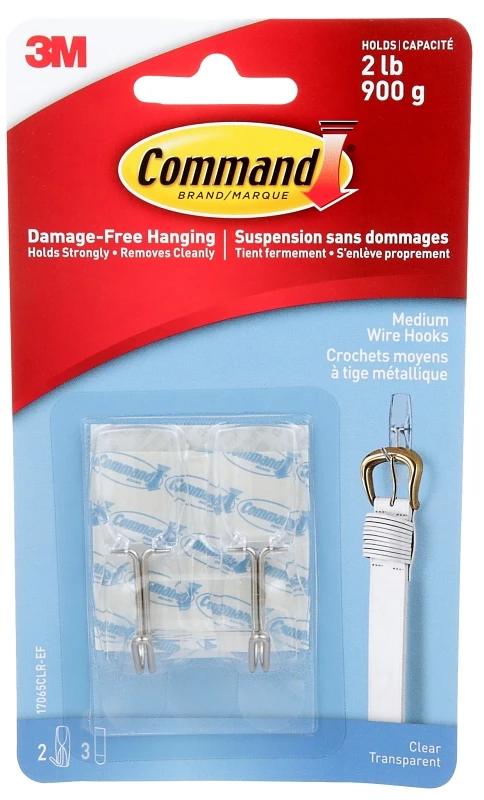 marfahardware6090754