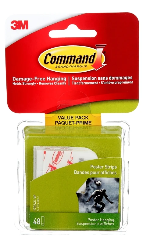 marfahardware6090842