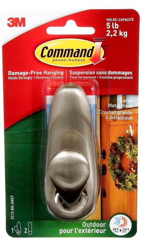 marfahardware6090952