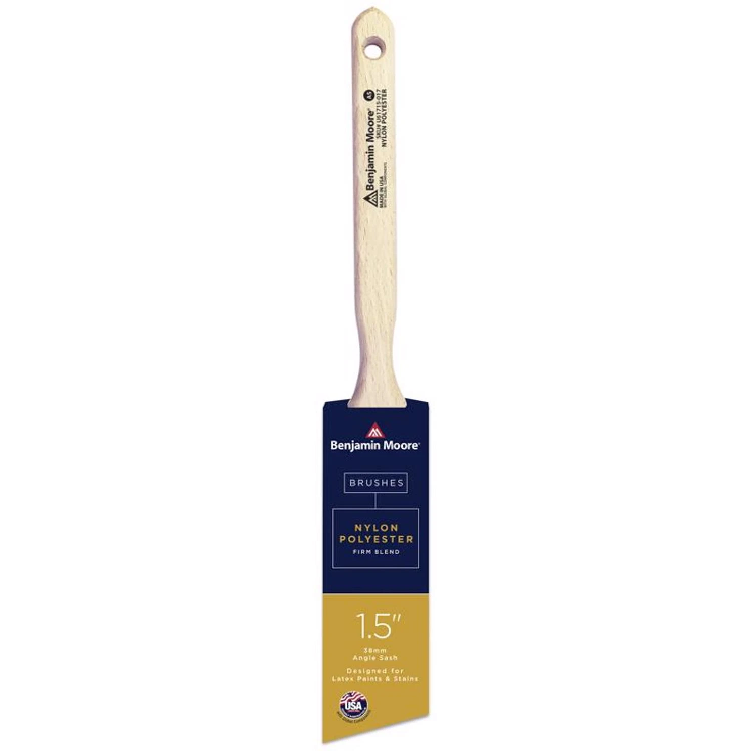 marfahardware6091015