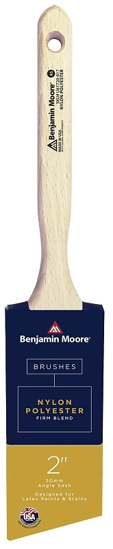marfahardware6091030