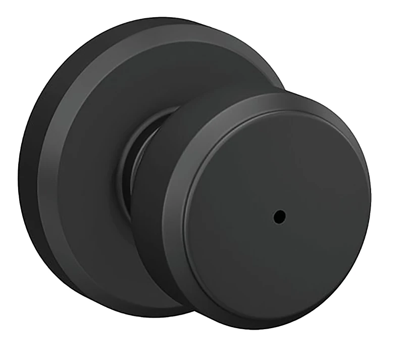 marfahardware6093416