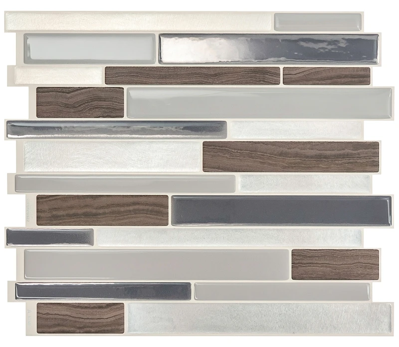 marfahardware6093532