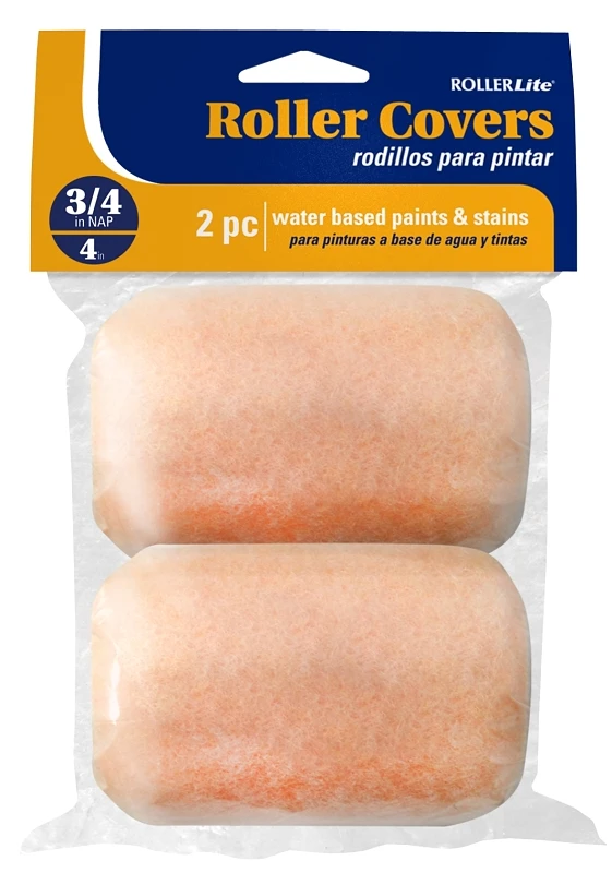 marfahardware6093935