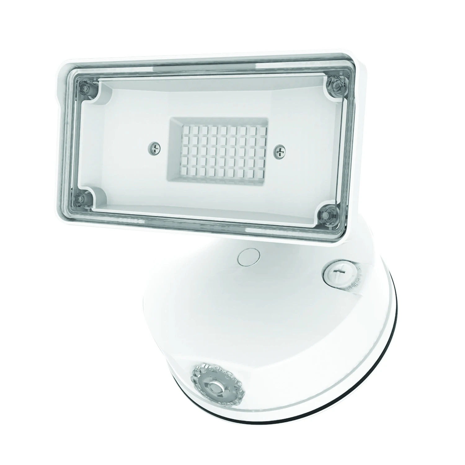 marfahardware6094404