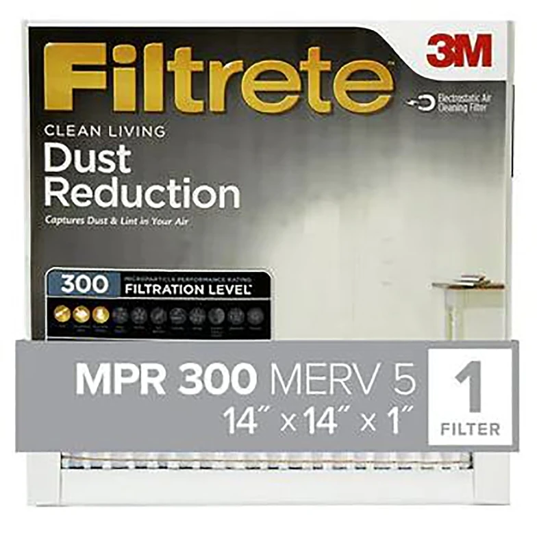 marfahardware6094511