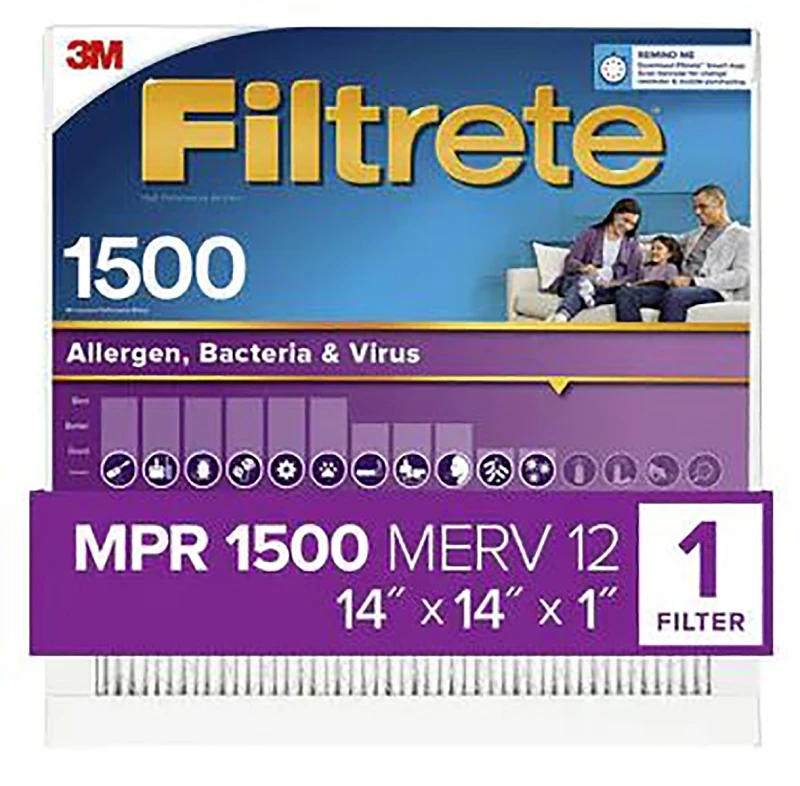 marfahardware6095836