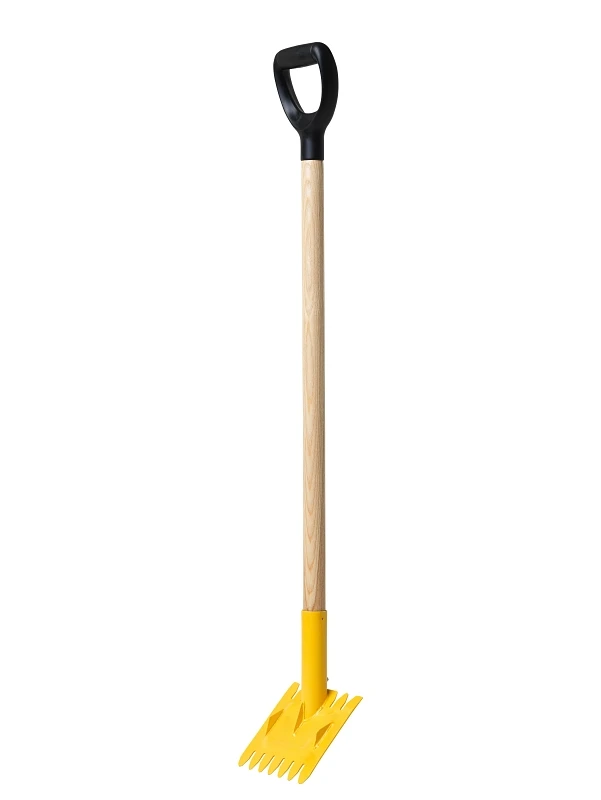 marfahardware6095854