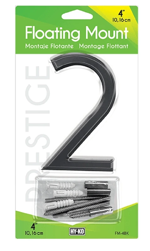 marfahardware6097229