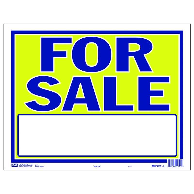 marfahardware6097465