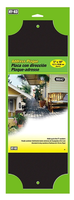 marfahardware6097506