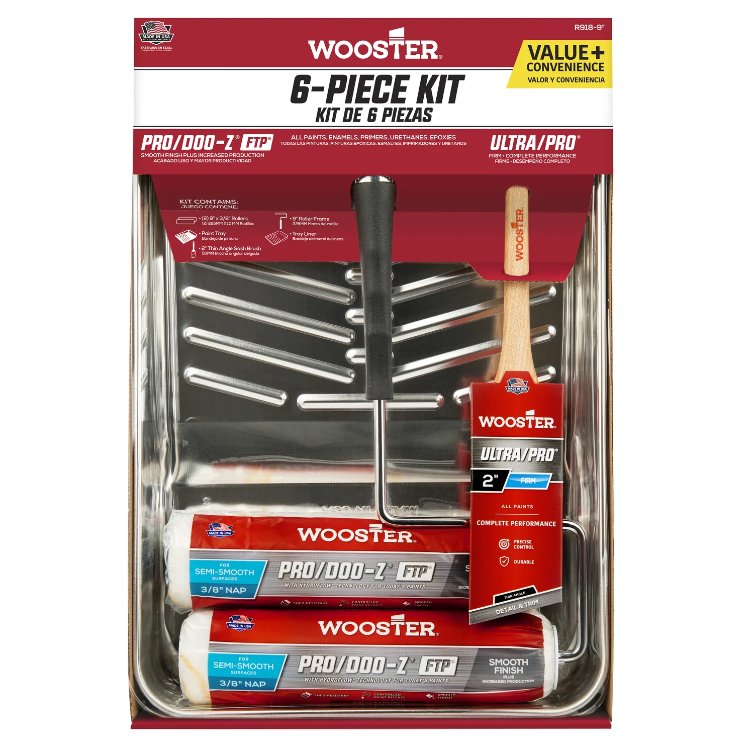 marfahardware6097783