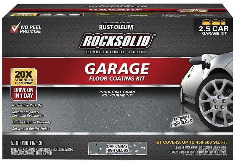 marfahardware6099701