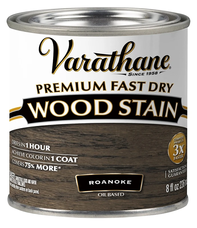 marfahardware6099886