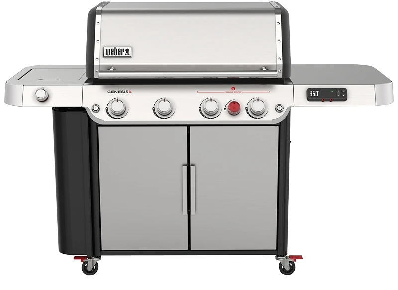 marfahardware6100513