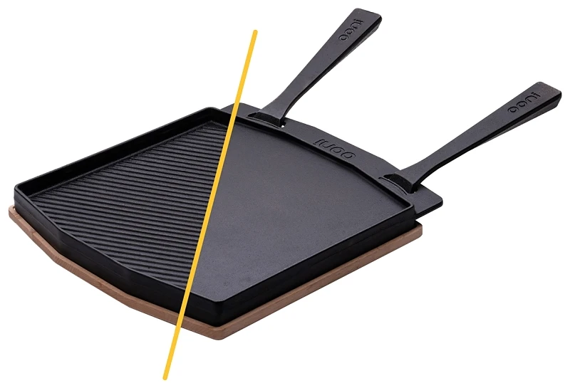 marfahardware6100639