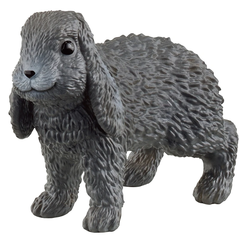 marfahardware6100943