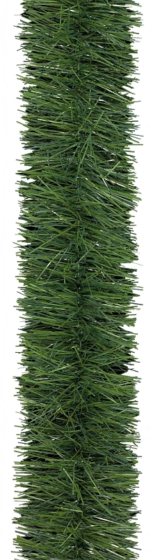 marfahardware6101334