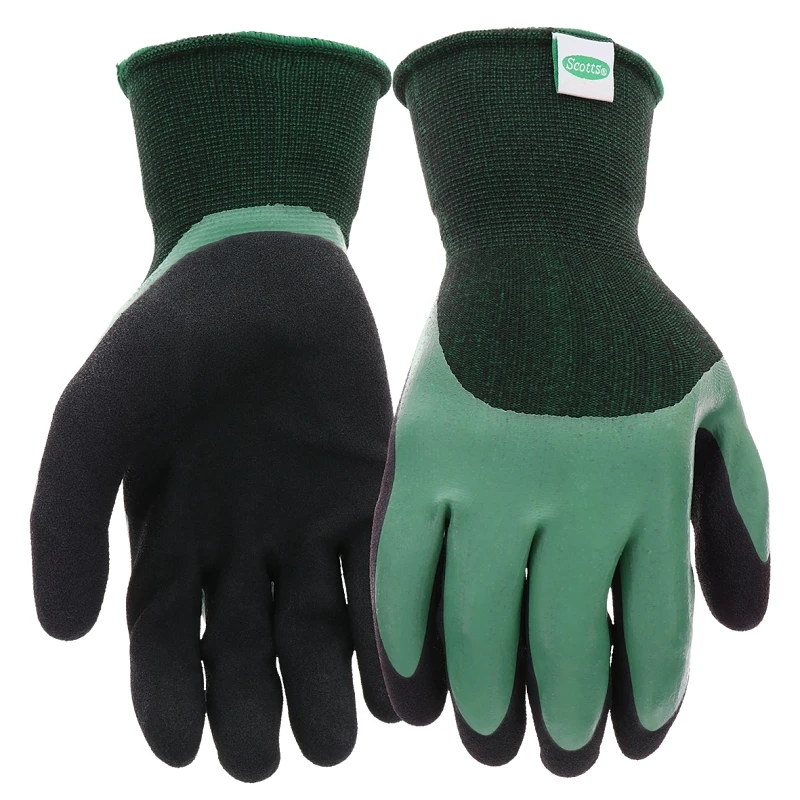 marfahardware6102124