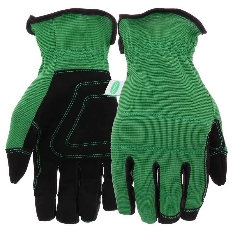 marfahardware6102274