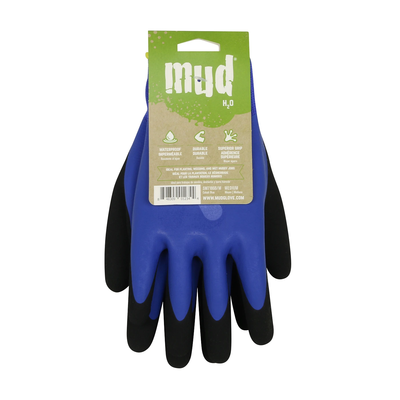 marfahardware6102333