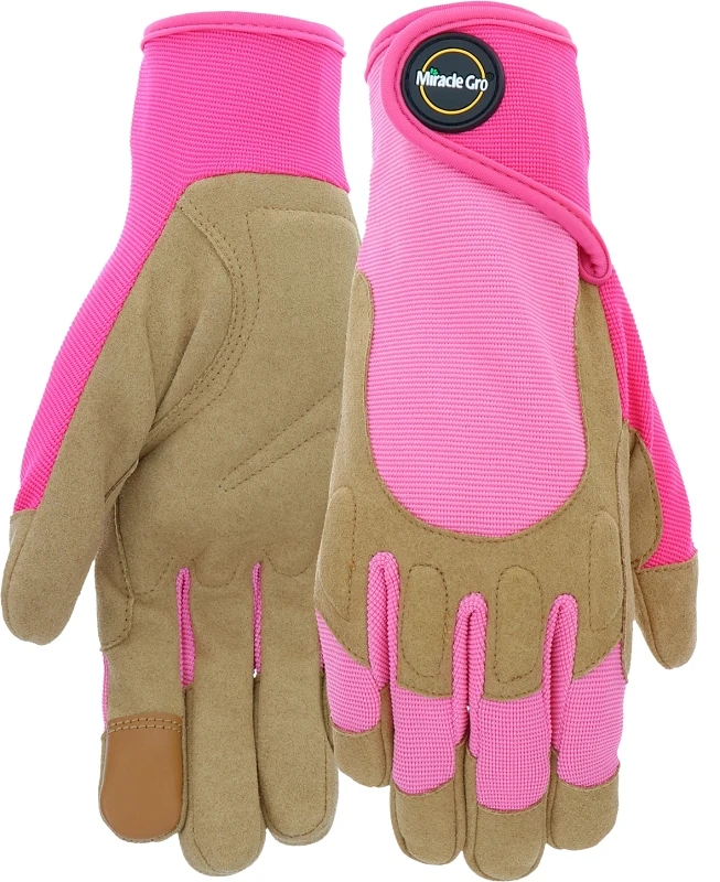 marfahardware6102510