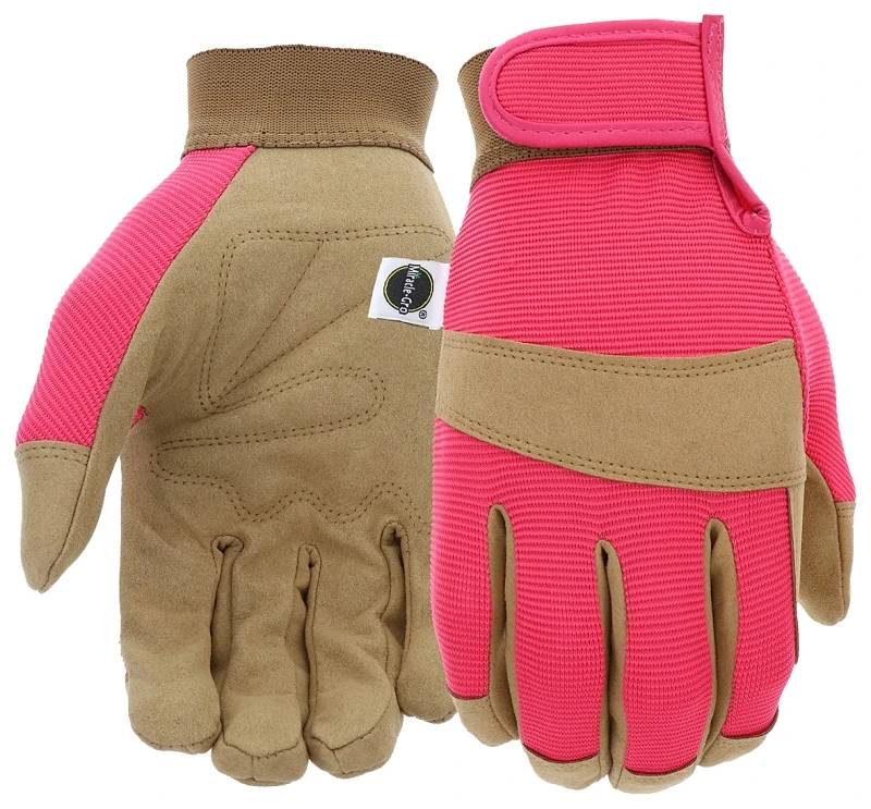 marfahardware6102542