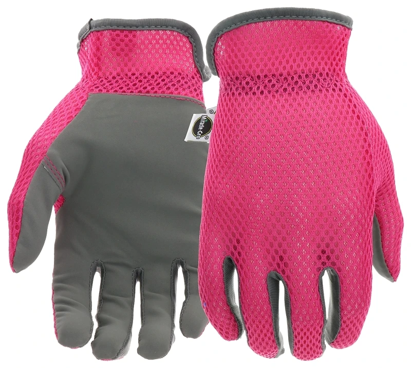marfahardware6102640