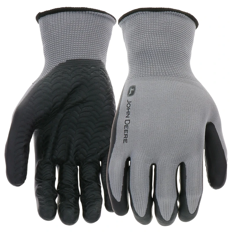 marfahardware6102871