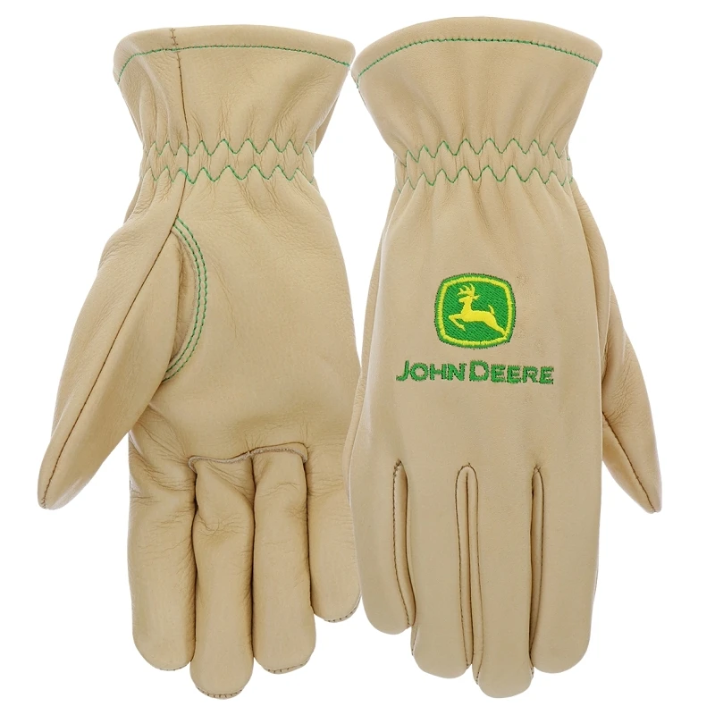 marfahardware6102944